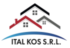 Ital Kos Srl